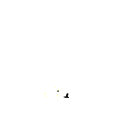 777i