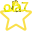 777i