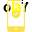 777i