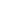 777i